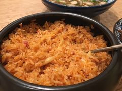 -去茶去餐厅(中央大街店)