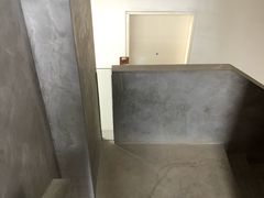 -厦门华轩里山海间酒店(原乐雅无垠酒店)