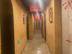 -良子健身(望京SOHO店)