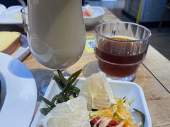 -豪客来牛排(宝龙城市广场店)