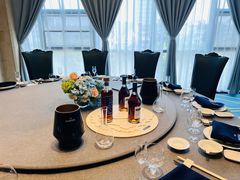 -海景壹号大酒店(滨湖店)