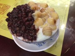 -民信老铺(东方广场店)