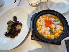 -民国红公馆(老门东店)
