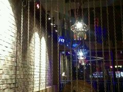 -令狐冲·炭烤活鱼(宝龙店)
