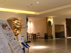 -璞禅足道(观音桥旗舰店)