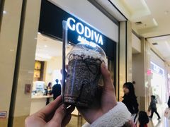 -GODIVA(印象城店)