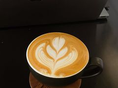 -21G Espresso(前山店)