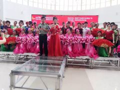 -沈阳HAI乐园
