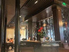 -松鹤楼(山塘街店)
