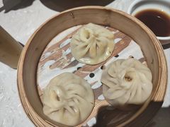 -松鹤楼面馆(宝安机场店)