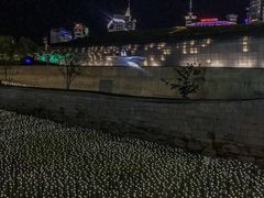 -东大门市场