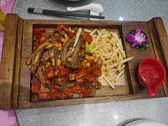 -浒顺大酒店(相城店)