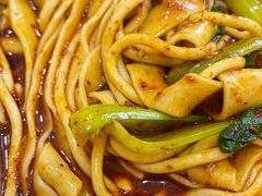 -金张掖麻辣烫(凤城一路店)