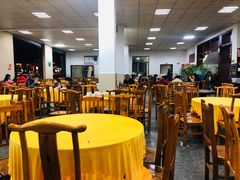 大堂-荣生萝卜汤饭店