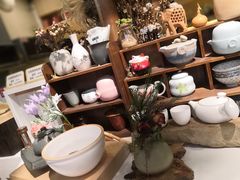 -扫雪煮茶(西村店)