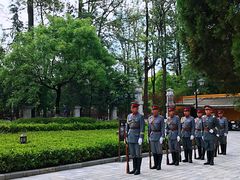 -陆军讲武堂旧址