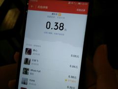 -好久不见网红乐队酒吧(鼓浪屿海底世界店)