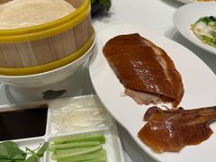 -鲁班张中原家宴(马庄街店)