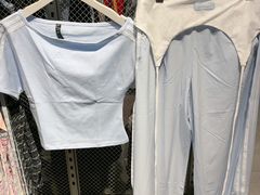 -五环Outlets(高新工厂店)