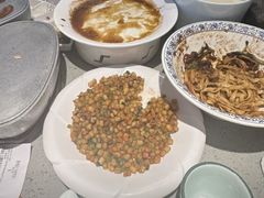 -紫光园(劲松店)