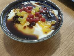 -天地家常菜