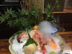 -竹幸日本料理(国光1937科技文化创意园店)