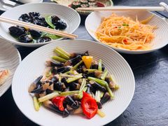 -道南書院·私房菜·早午茶·茶馆