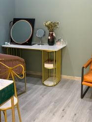 -菩羽·专业美胸·连锁养护中心