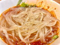 -万记麻辣烫国展总店