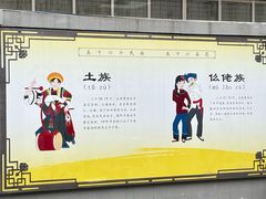 -市政交通一卡通(西单客服中心)