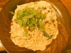 -萨尔瓦多Salvador's