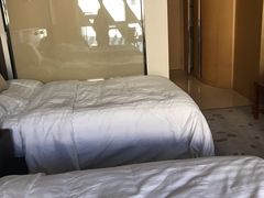 -北京园博大酒店