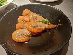 -醉庐·新上海菜(南京西路店)