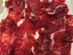 -八合里牛肉火锅(福州万象城店)