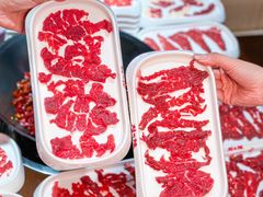 -刘火辣老火锅(光谷店)