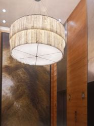 -广州富力君悦大酒店·宴会厅