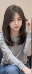 点击看大图 -东方麒麟·潘多拉SALON