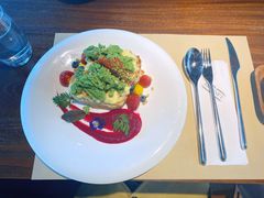 -Magnet磁食(同德店)