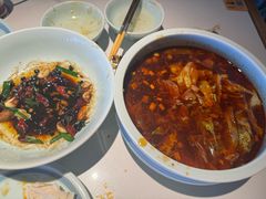 -0776食堂·京城创意菜(七里庄店)