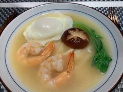 -风渡嘉荷·美式西餐·牛排(西三旗金隅店)