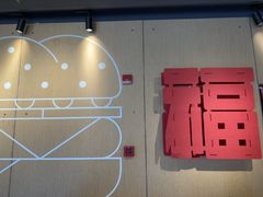 -麦当劳(豫园店)