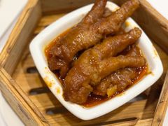 -南宁荔园维景国际酒店·荔园中餐厅