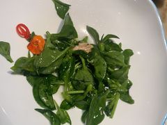 -红蜡烛-养生粥-津鲁菜(中山路店)