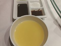 -玉林烤鸭店(黄村兴华店)
