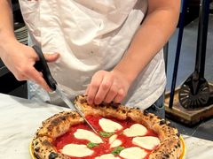 -BOTTEGA意库(中骏世界城店)