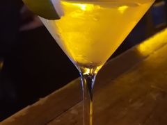-光阴的故事音乐酒吧(1905店)