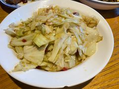 -厨嫂当家(水口店)