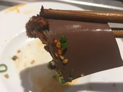 -海底捞火锅(振华商厦店)