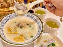 -新海利大酒店(拱北口岸店)