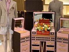 -LV路易威登(时代广场店)